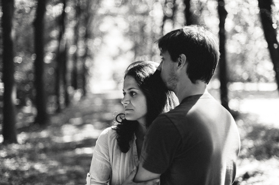 Engagement_Maira_Julien_UnPlusUnPhotographie_042