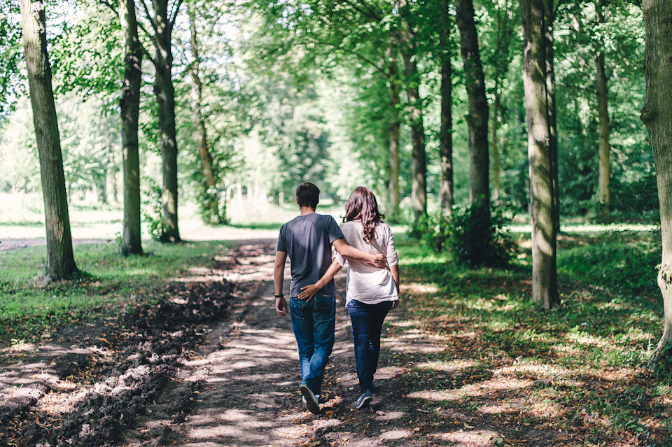 Engagement_Maira_Julien_UnPlusUnPhotographie_043