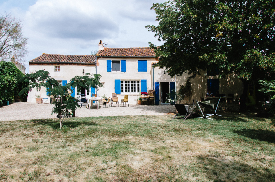 M_J_Mariage_JeanLaurentGaudy_UnPlusUnPhotographie_001