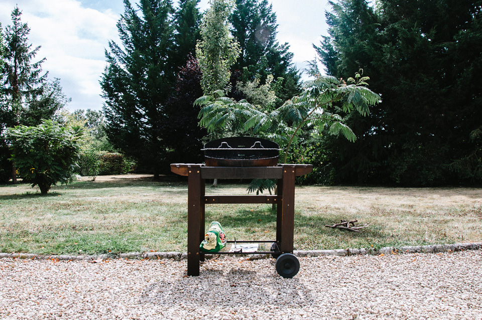 M_J_Mariage_JeanLaurentGaudy_UnPlusUnPhotographie_002