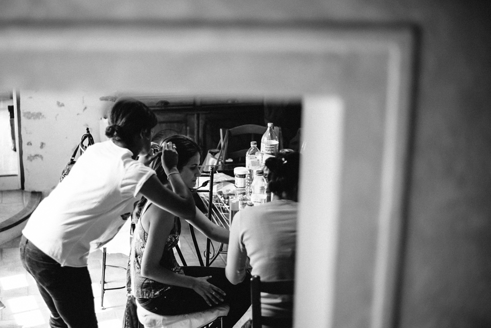 M_J_Mariage_JeanLaurentGaudy_UnPlusUnPhotographie_004