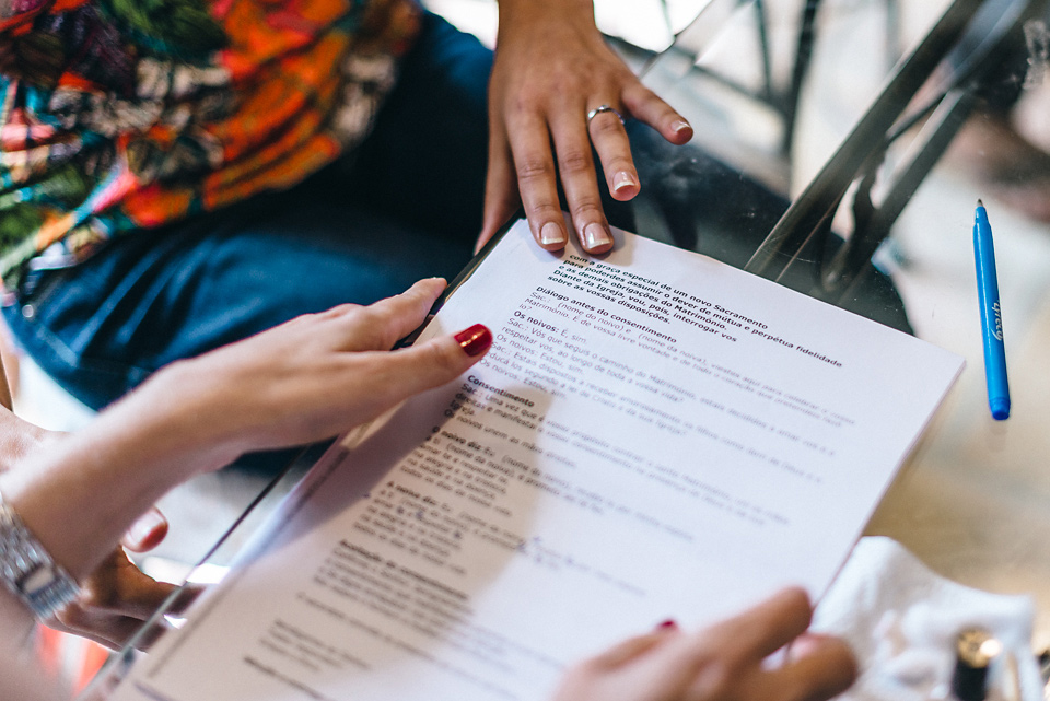 M_J_Mariage_JeanLaurentGaudy_UnPlusUnPhotographie_005