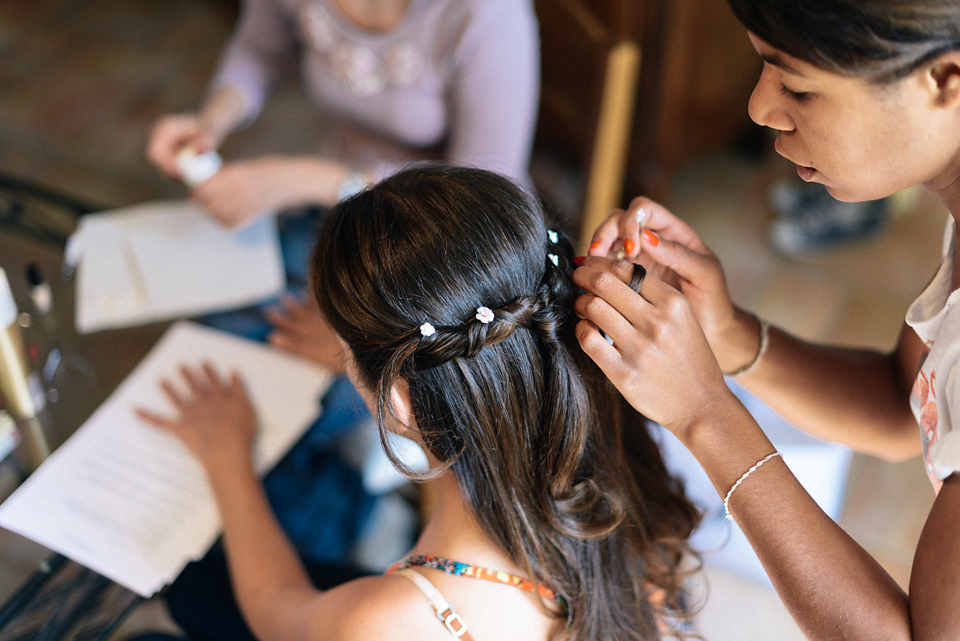 M_J_Mariage_JeanLaurentGaudy_UnPlusUnPhotographie_006