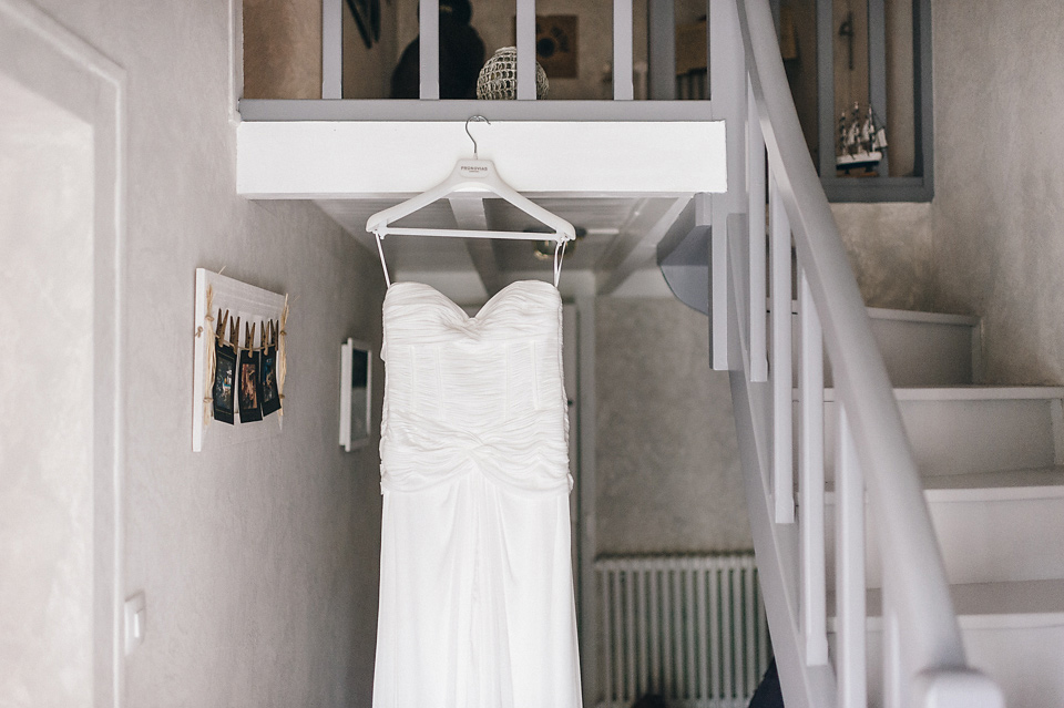 M_J_Mariage_JeanLaurentGaudy_UnPlusUnPhotographie_010