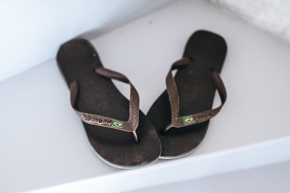 M_J_Mariage_JeanLaurentGaudy_UnPlusUnPhotographie_013