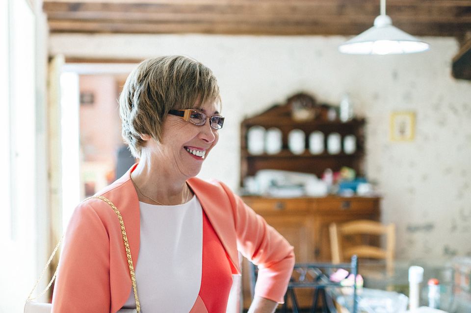 M_J_Mariage_JeanLaurentGaudy_UnPlusUnPhotographie_014