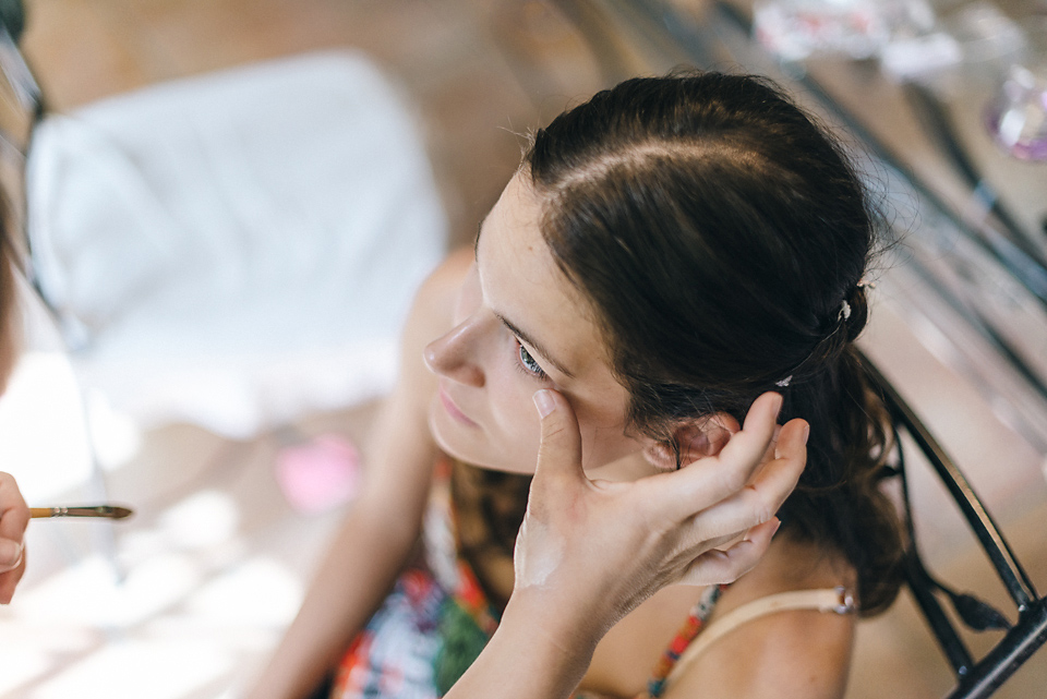 M_J_Mariage_JeanLaurentGaudy_UnPlusUnPhotographie_015
