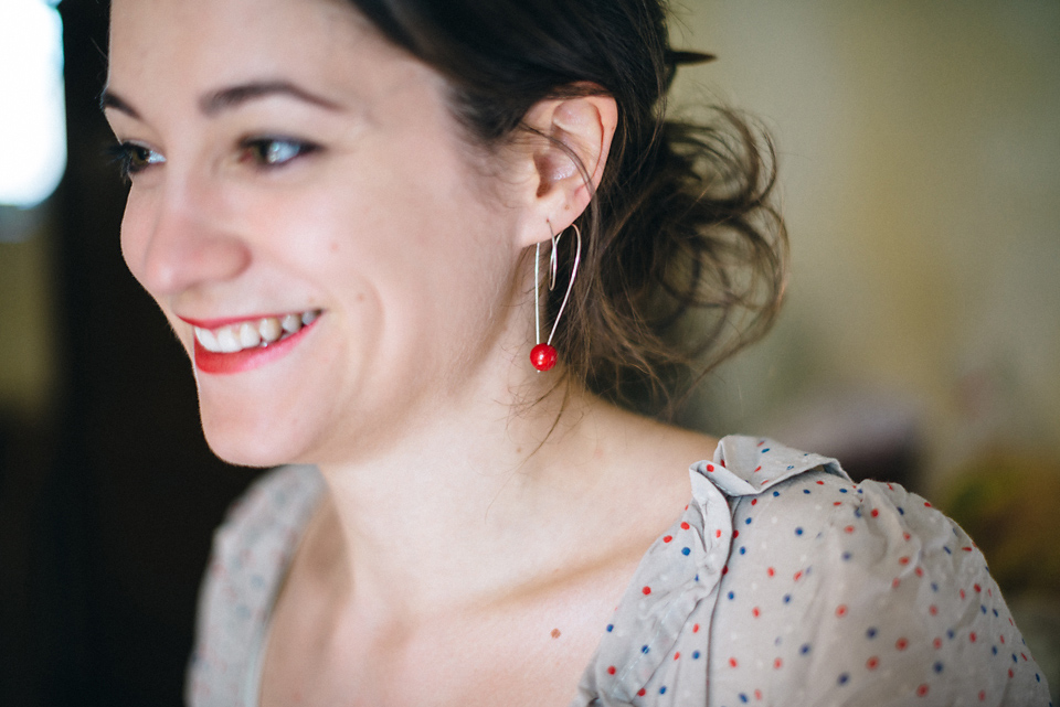 M_J_Mariage_JeanLaurentGaudy_UnPlusUnPhotographie_016