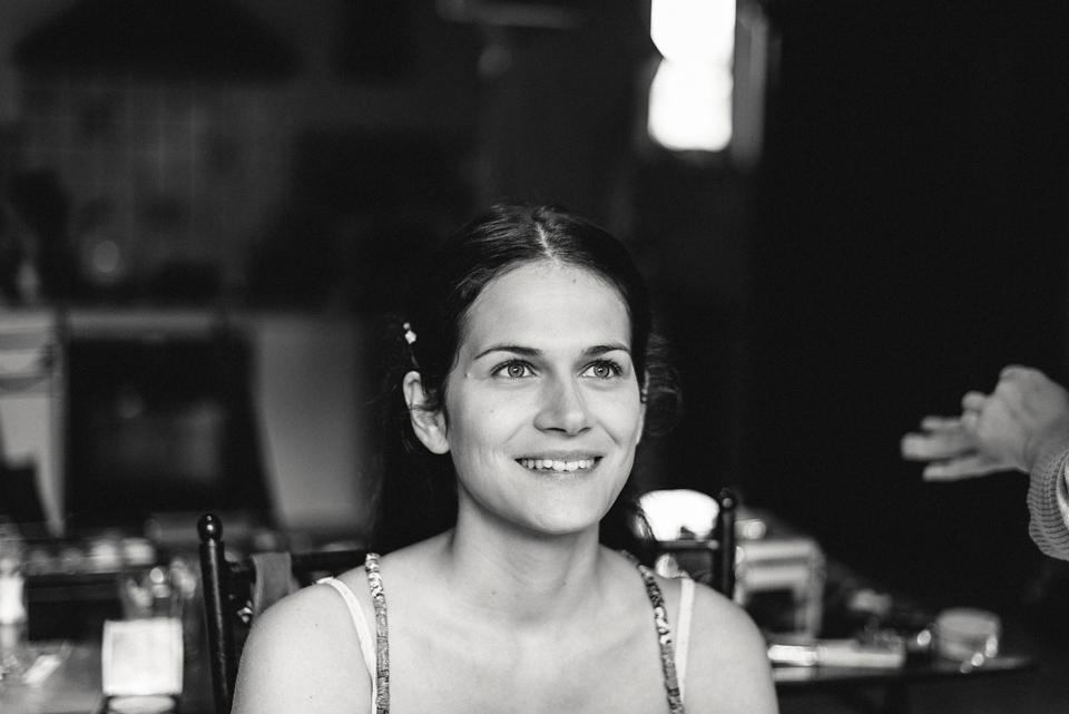 M_J_Mariage_JeanLaurentGaudy_UnPlusUnPhotographie_017