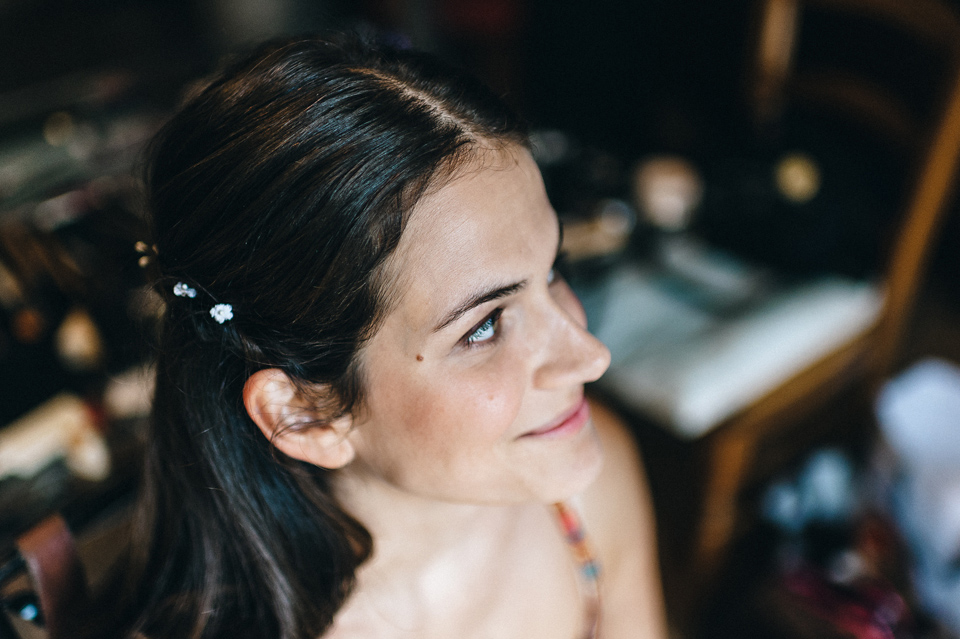 M_J_Mariage_JeanLaurentGaudy_UnPlusUnPhotographie_018