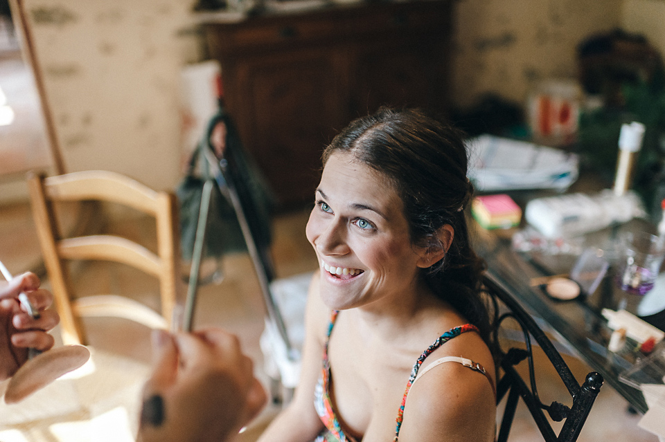 M_J_Mariage_JeanLaurentGaudy_UnPlusUnPhotographie_019