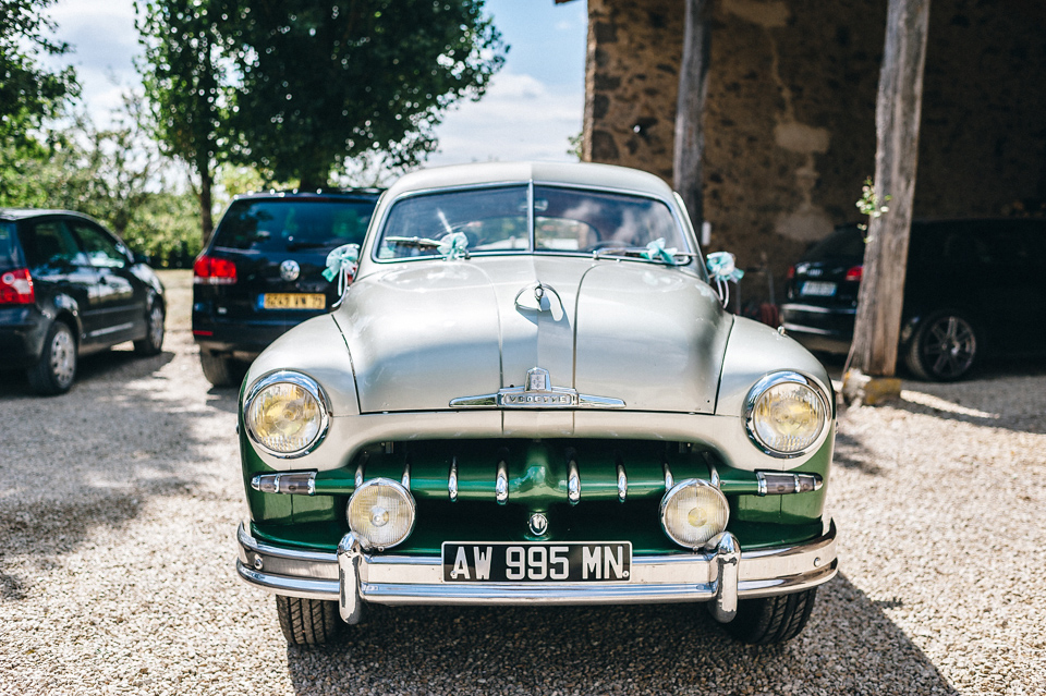 M_J_Mariage_JeanLaurentGaudy_UnPlusUnPhotographie_021