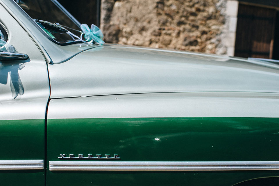 M_J_Mariage_JeanLaurentGaudy_UnPlusUnPhotographie_022