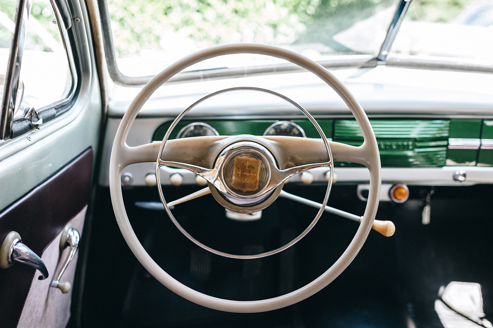 M_J_Mariage_JeanLaurentGaudy_UnPlusUnPhotographie_023