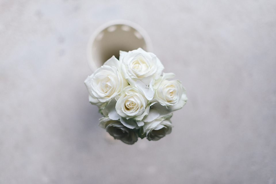 M_J_Mariage_JeanLaurentGaudy_UnPlusUnPhotographie_024