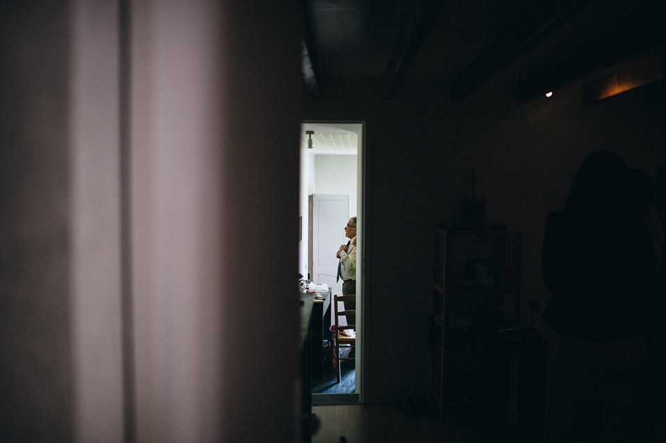 M_J_Mariage_JeanLaurentGaudy_UnPlusUnPhotographie_025