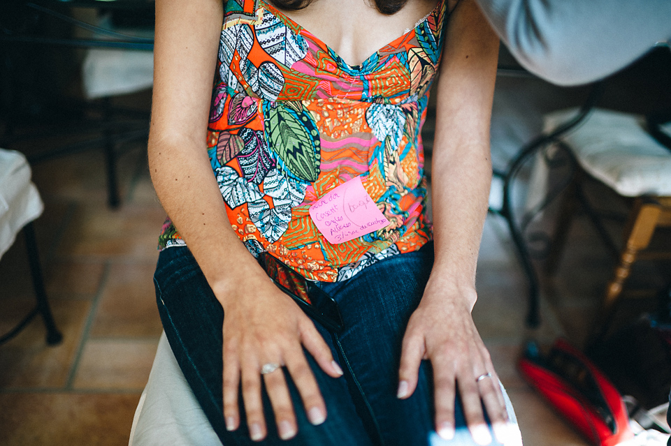 M_J_Mariage_JeanLaurentGaudy_UnPlusUnPhotographie_026