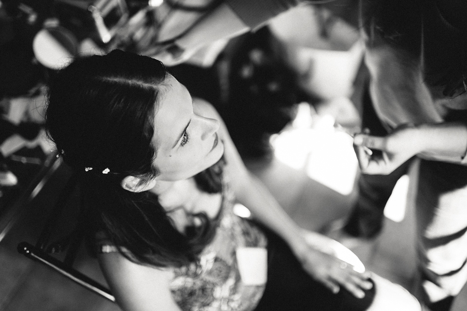 M_J_Mariage_JeanLaurentGaudy_UnPlusUnPhotographie_027