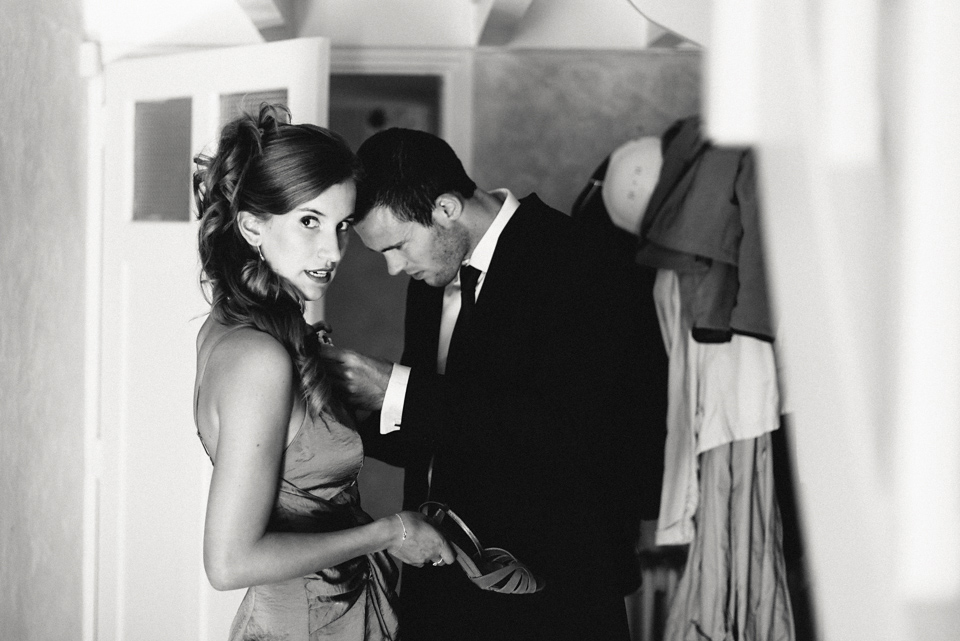 M_J_Mariage_JeanLaurentGaudy_UnPlusUnPhotographie_028