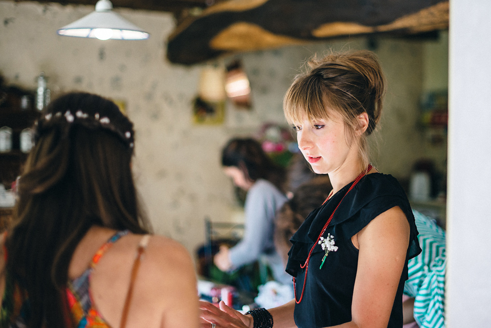 M_J_Mariage_JeanLaurentGaudy_UnPlusUnPhotographie_029