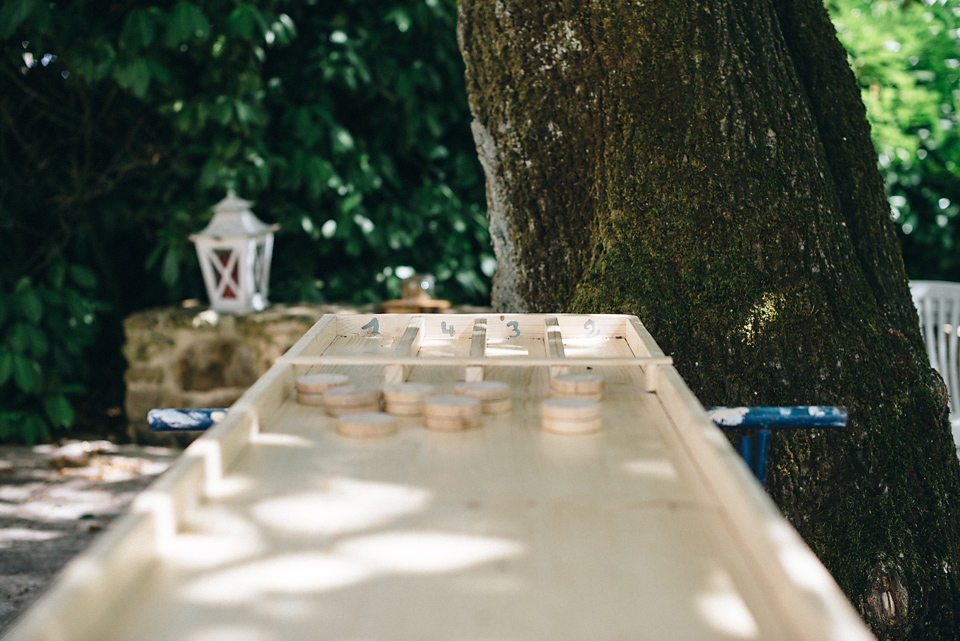 M_J_Mariage_JeanLaurentGaudy_UnPlusUnPhotographie_030