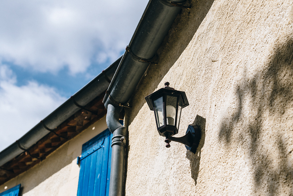 M_J_Mariage_JeanLaurentGaudy_UnPlusUnPhotographie_031
