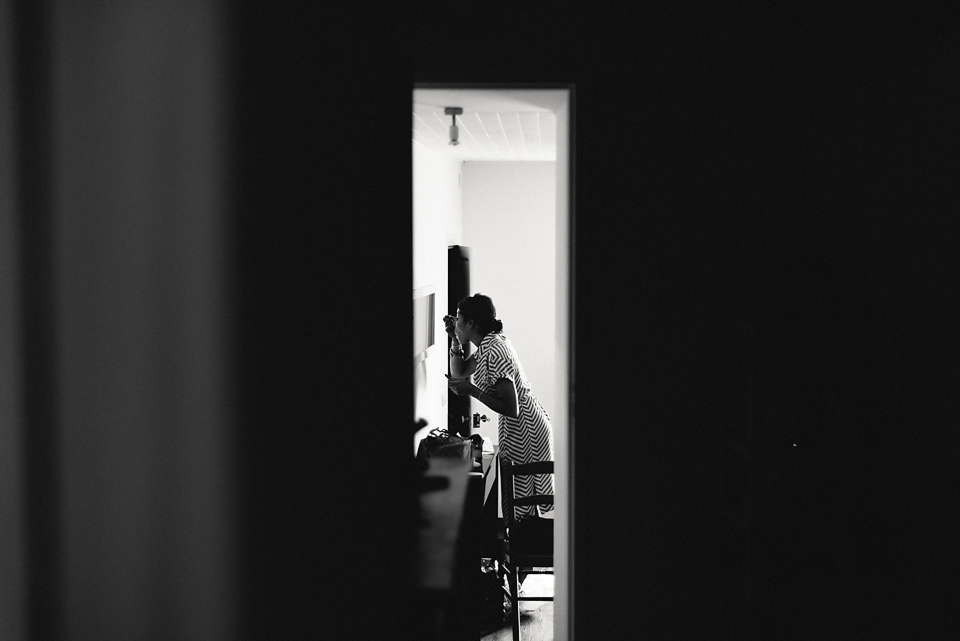 M_J_Mariage_JeanLaurentGaudy_UnPlusUnPhotographie_032