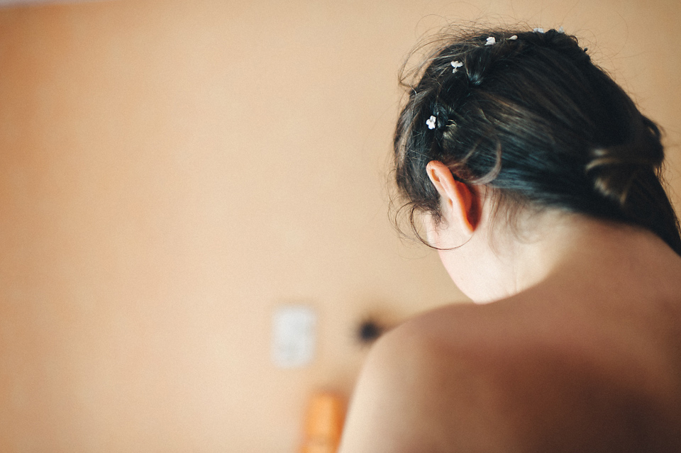 M_J_Mariage_JeanLaurentGaudy_UnPlusUnPhotographie_034