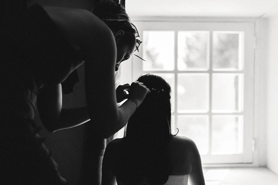 M_J_Mariage_JeanLaurentGaudy_UnPlusUnPhotographie_036