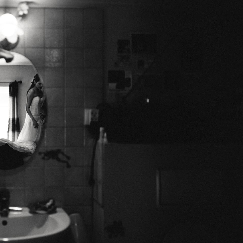 Rejoignez la page Facebook de Un+Un Photographie http://www.facebook.com/UnPlusUnPhotographie