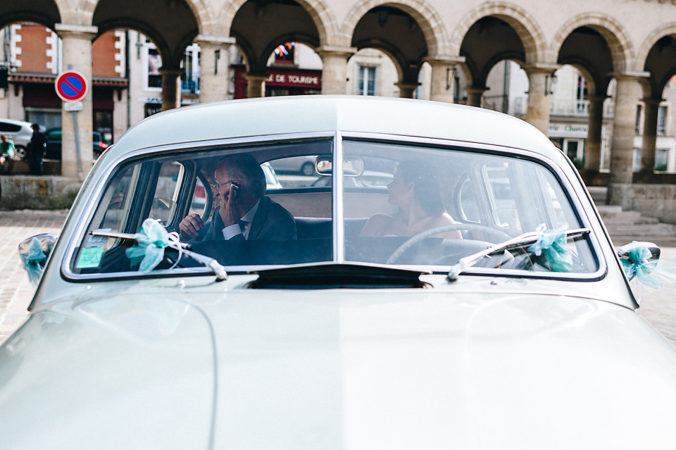 M_J_Mariage_JeanLaurentGaudy_UnPlusUnPhotographie_038