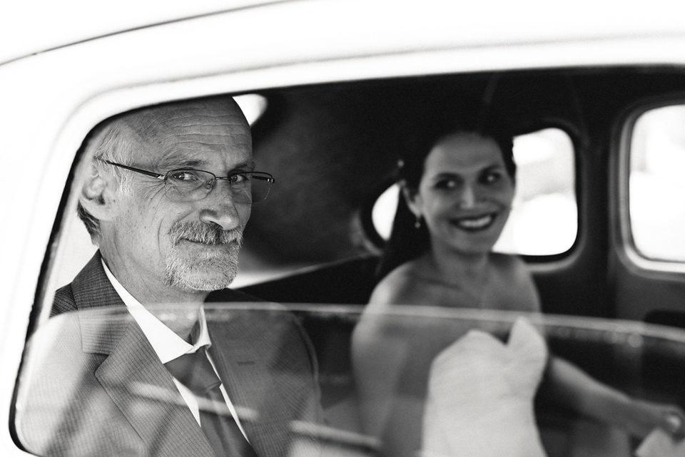 M_J_Mariage_JeanLaurentGaudy_UnPlusUnPhotographie_039