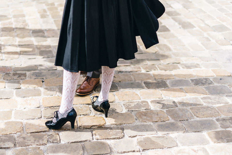 M_J_Mariage_JeanLaurentGaudy_UnPlusUnPhotographie_040