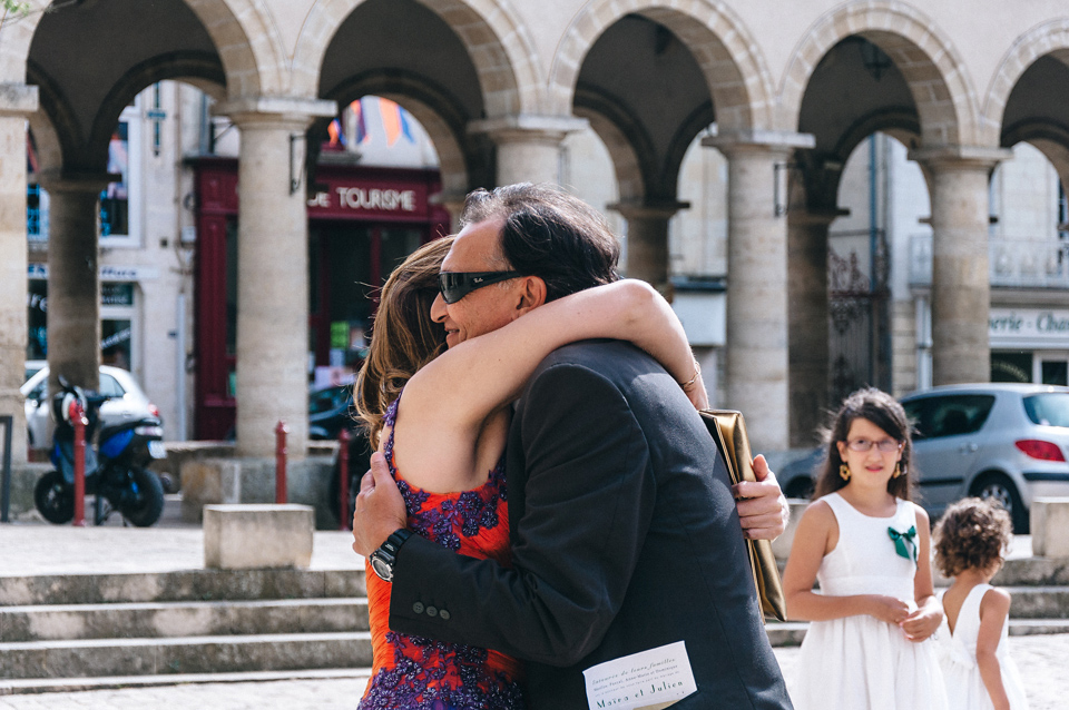 M_J_Mariage_JeanLaurentGaudy_UnPlusUnPhotographie_041