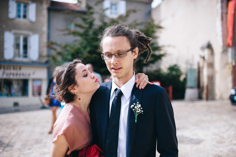 M_J_Mariage_JeanLaurentGaudy_UnPlusUnPhotographie_042