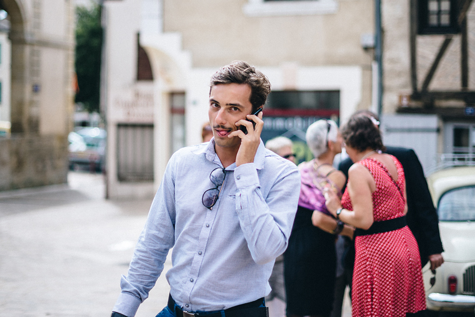 M_J_Mariage_JeanLaurentGaudy_UnPlusUnPhotographie_043