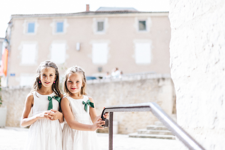 M_J_Mariage_JeanLaurentGaudy_UnPlusUnPhotographie_048