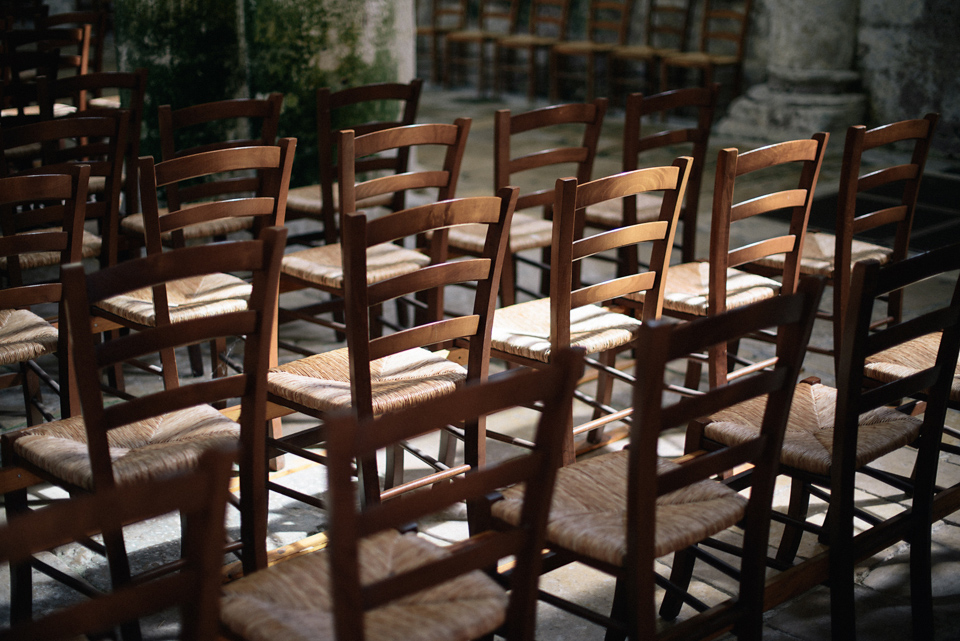 M_J_Mariage_JeanLaurentGaudy_UnPlusUnPhotographie_049