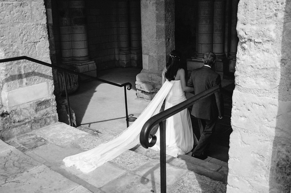 M_J_Mariage_JeanLaurentGaudy_UnPlusUnPhotographie_050