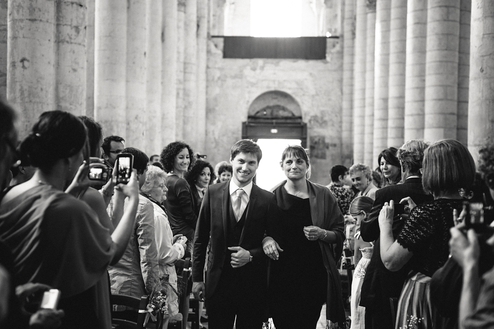 M_J_Mariage_JeanLaurentGaudy_UnPlusUnPhotographie_051