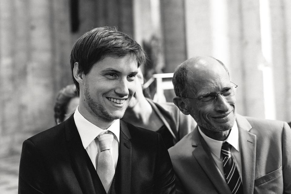 M_J_Mariage_JeanLaurentGaudy_UnPlusUnPhotographie_052