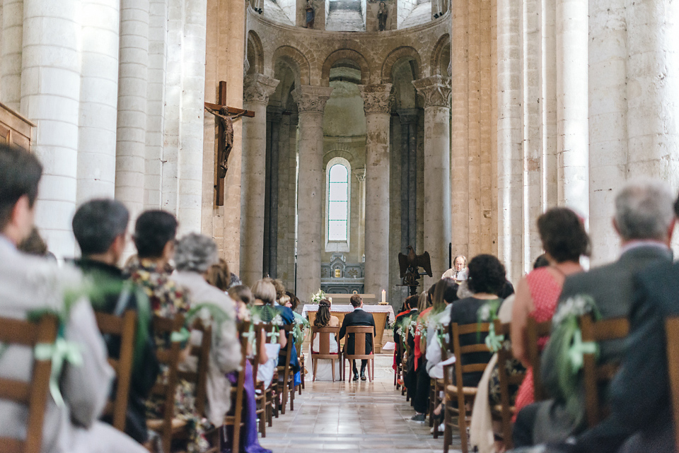 M_J_Mariage_JeanLaurentGaudy_UnPlusUnPhotographie_053