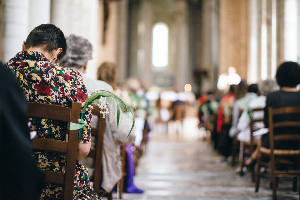 M_J_Mariage_JeanLaurentGaudy_UnPlusUnPhotographie_054