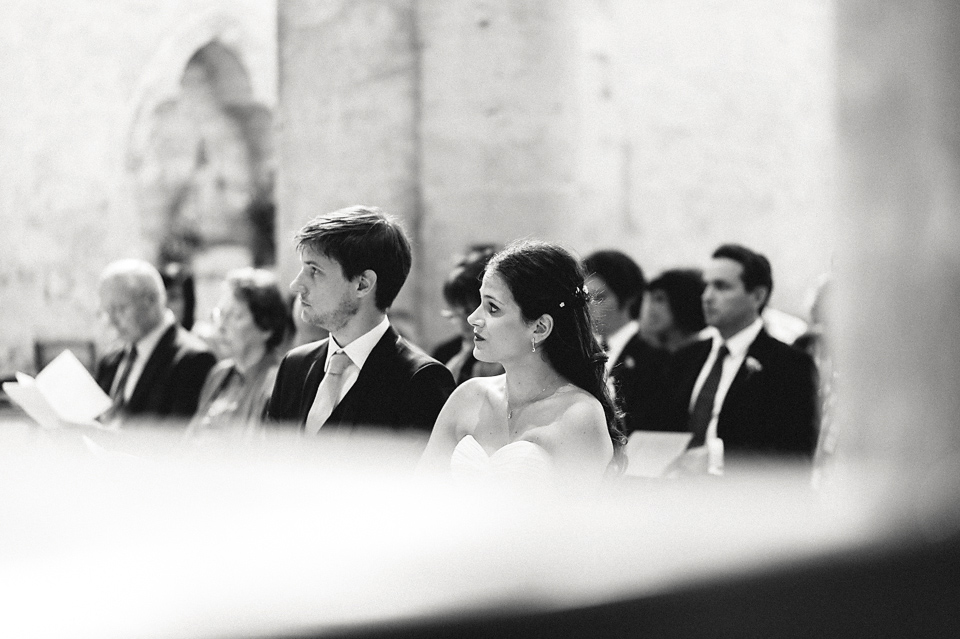 M_J_Mariage_JeanLaurentGaudy_UnPlusUnPhotographie_055