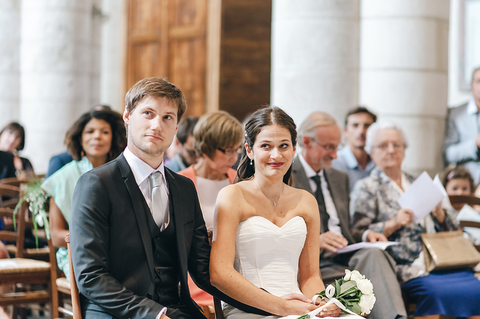 M_J_Mariage_JeanLaurentGaudy_UnPlusUnPhotographie_056