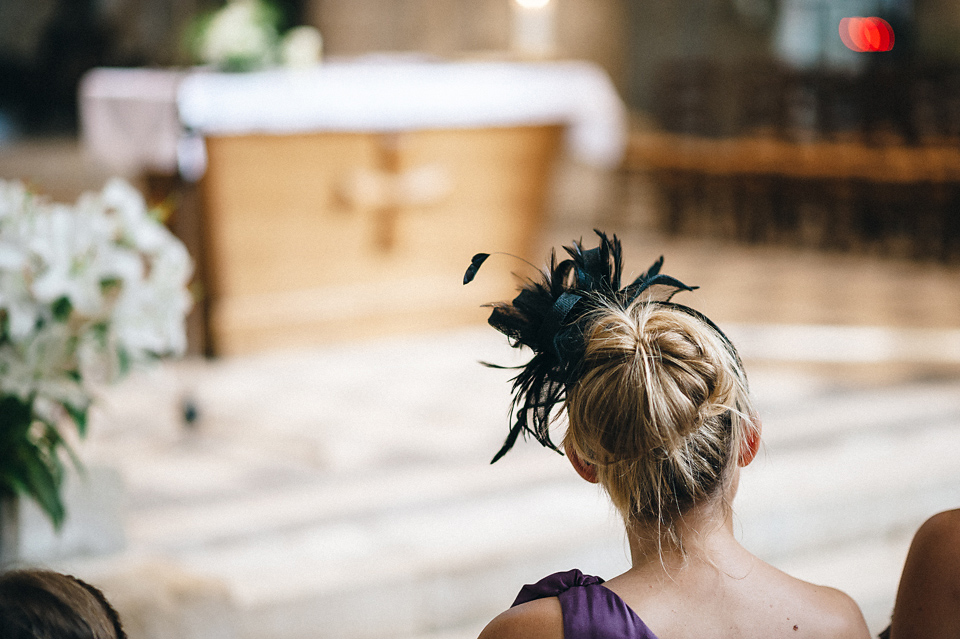 M_J_Mariage_JeanLaurentGaudy_UnPlusUnPhotographie_057