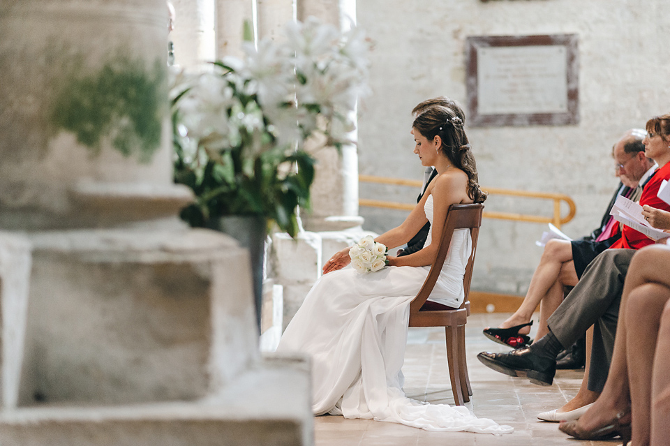 M_J_Mariage_JeanLaurentGaudy_UnPlusUnPhotographie_058