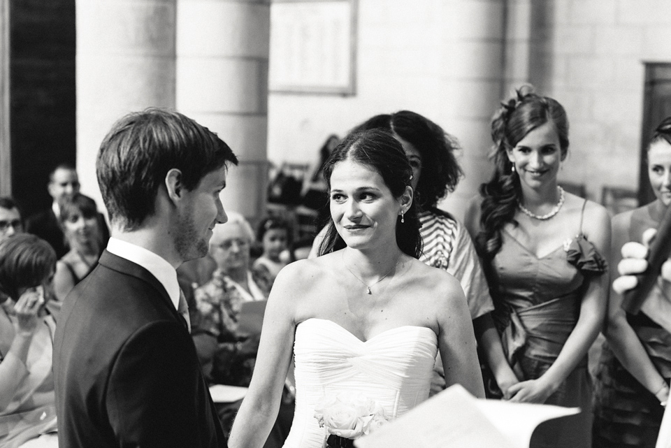 M_J_Mariage_JeanLaurentGaudy_UnPlusUnPhotographie_059