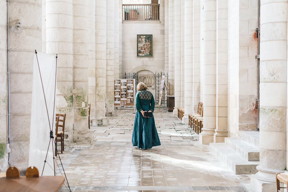 M_J_Mariage_JeanLaurentGaudy_UnPlusUnPhotographie_060