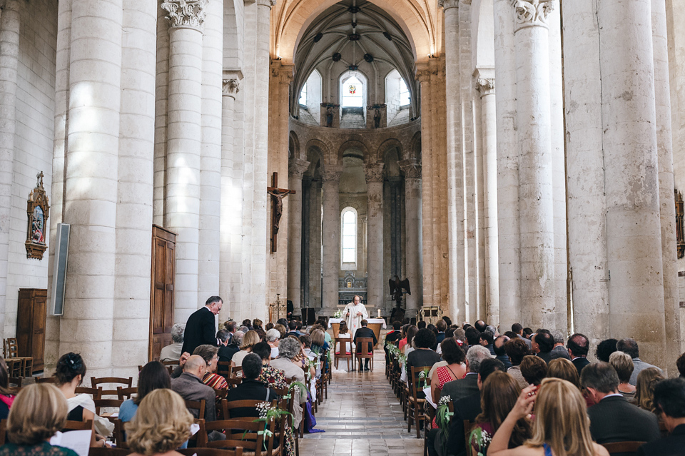 M_J_Mariage_JeanLaurentGaudy_UnPlusUnPhotographie_062